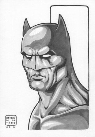 BATS.jpeg