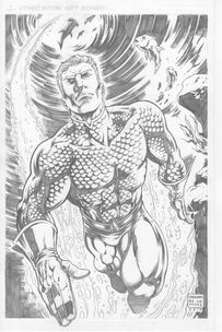 AQUAMAN A3.jpeg