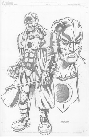 MIDNIGHTER A3.jpeg