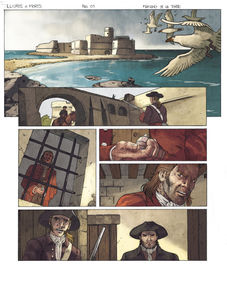 LOM 01_col_baja_vers2.jpg