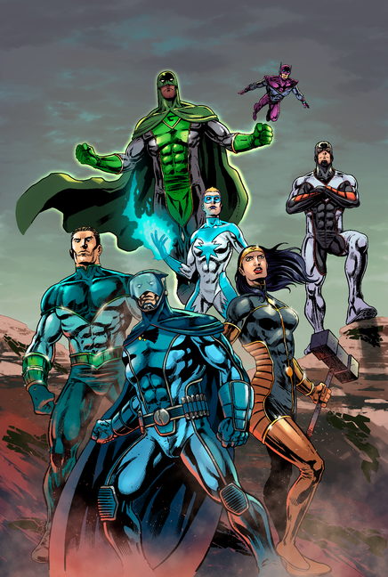 GLOBAL RANGERS 01_color_150.png