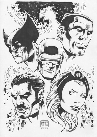 X-MEN A3.jpeg
