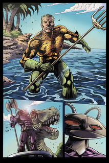 AQUAMAN_01_COL.jpg
