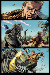 AQUAMAN_02_COL.jpg
