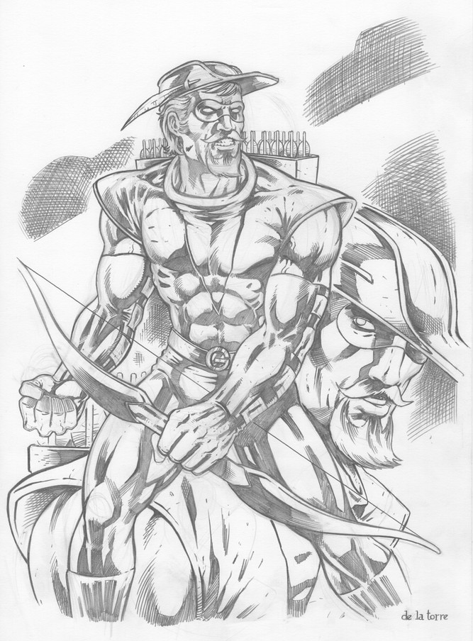 GREEN ARROW A3.jpeg