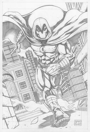 MOONKNIGHT A3.jpeg