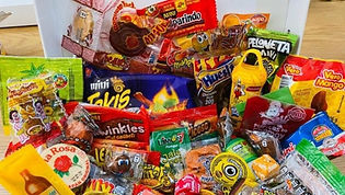 Dulces-mexicanos-885x500.jpeg