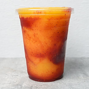 Mangonada