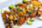 Repas Tacos Birria Combo #2