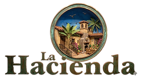 Logo_Hacienda-removebg-preview.png