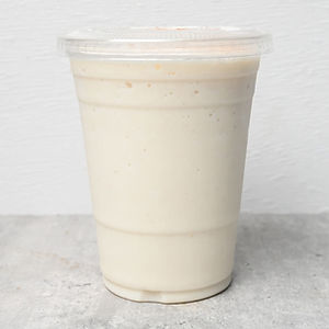 Agua de Horchata