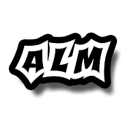 Logo de Alameda Clout