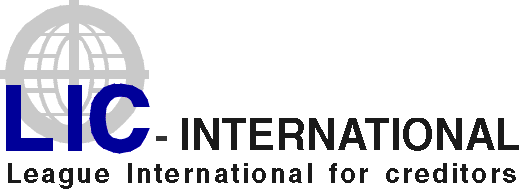 LIC.gif