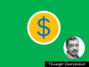 Against capital