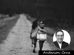 Children who find other ways