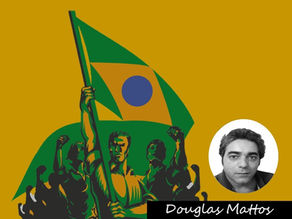 Nationalism and Socialism: Nobles, lower officers and proletariat