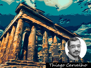 The importance of Philosophy or the invitation to Philosophy