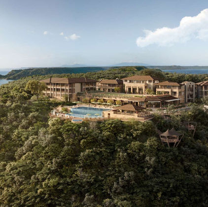Papagayo.jpg