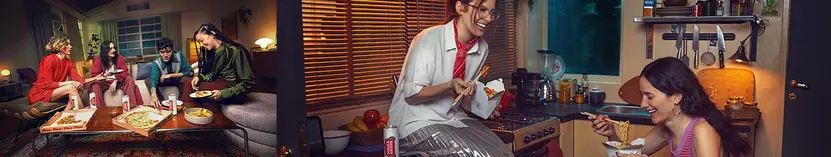 b6220b175552141.64fa0e94f1152.webp