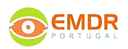 TERAPOA%2520EDMR%2520PORTUGAL_edited_edi