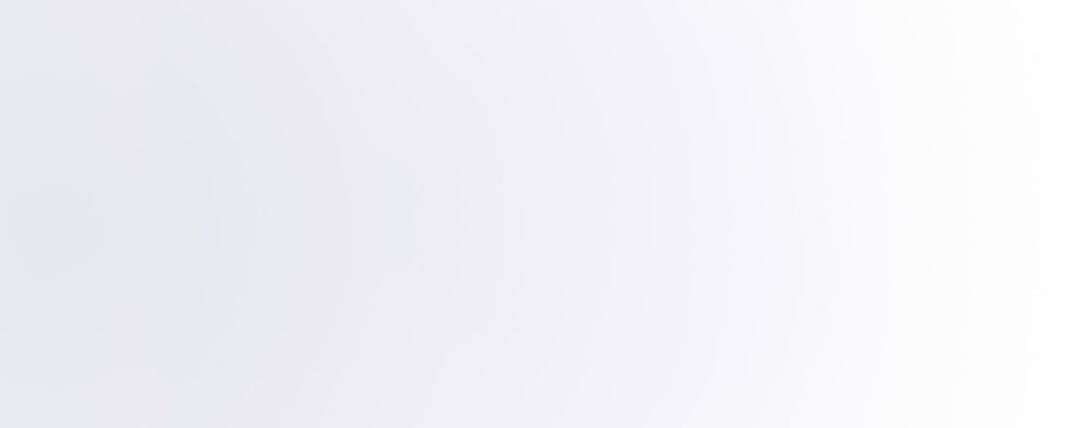 FUNDO%20BRANCO_edited.jpg