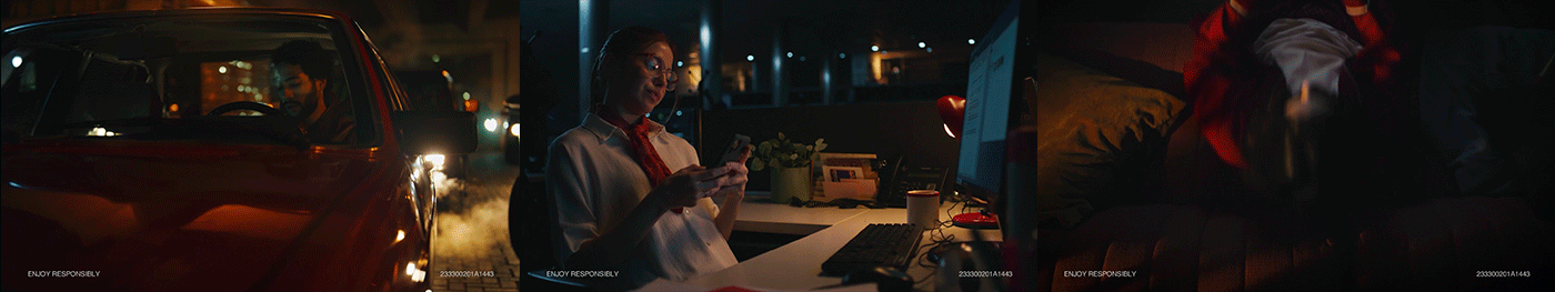 d3a8fb175552141.64e536c7a1d92.gif