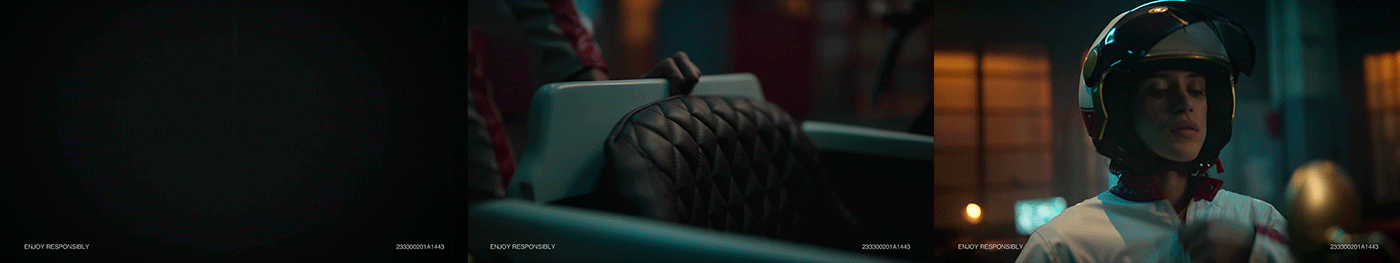 42db6e175552141.64e5380e6584c.gif