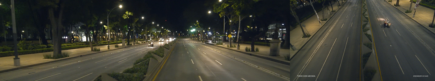 afd341175552141.64fa173699078.gif