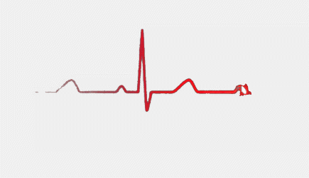 heartbeat f2f2f2.gif
