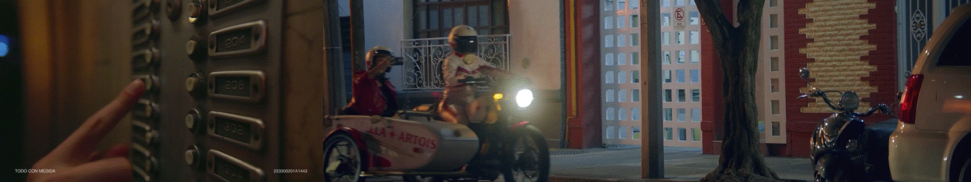 91e909175552141.64fa163b70e8c.gif