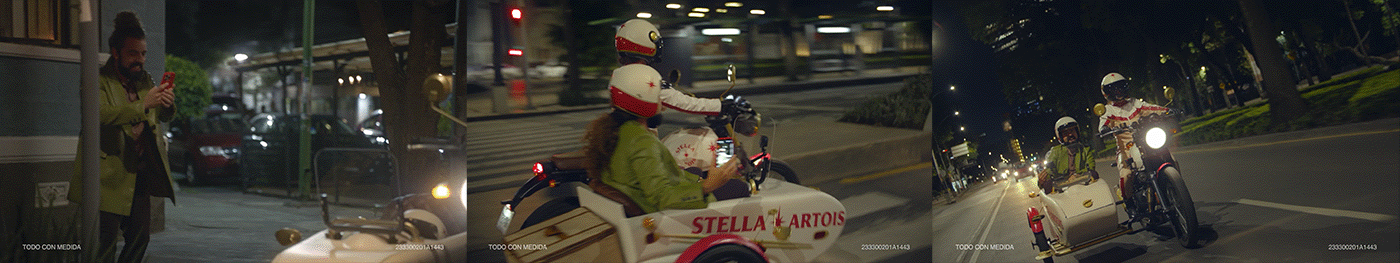 d8d705175552141.64e54fdad485c.gif