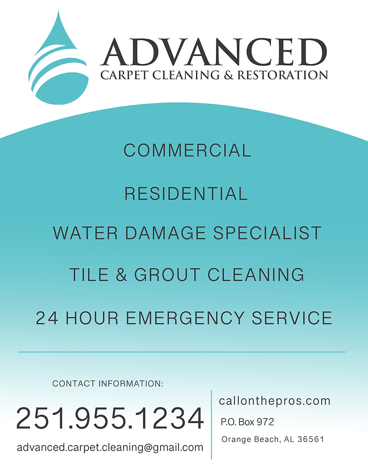 ADVANCE CARPET CLEANING.PNG