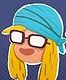 littleashley.jpeg