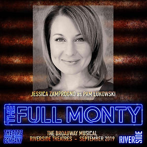 67343294_856036608106768_468513485974667