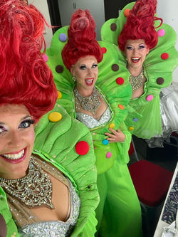 31DE84B0-17B8-4D07-BD22-FEA8E6B16748_1_105_c