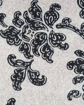 Black Floral Grey Heather_edited.jpg