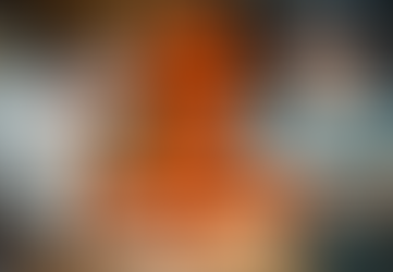 Elternschaft & Wohlbefinden