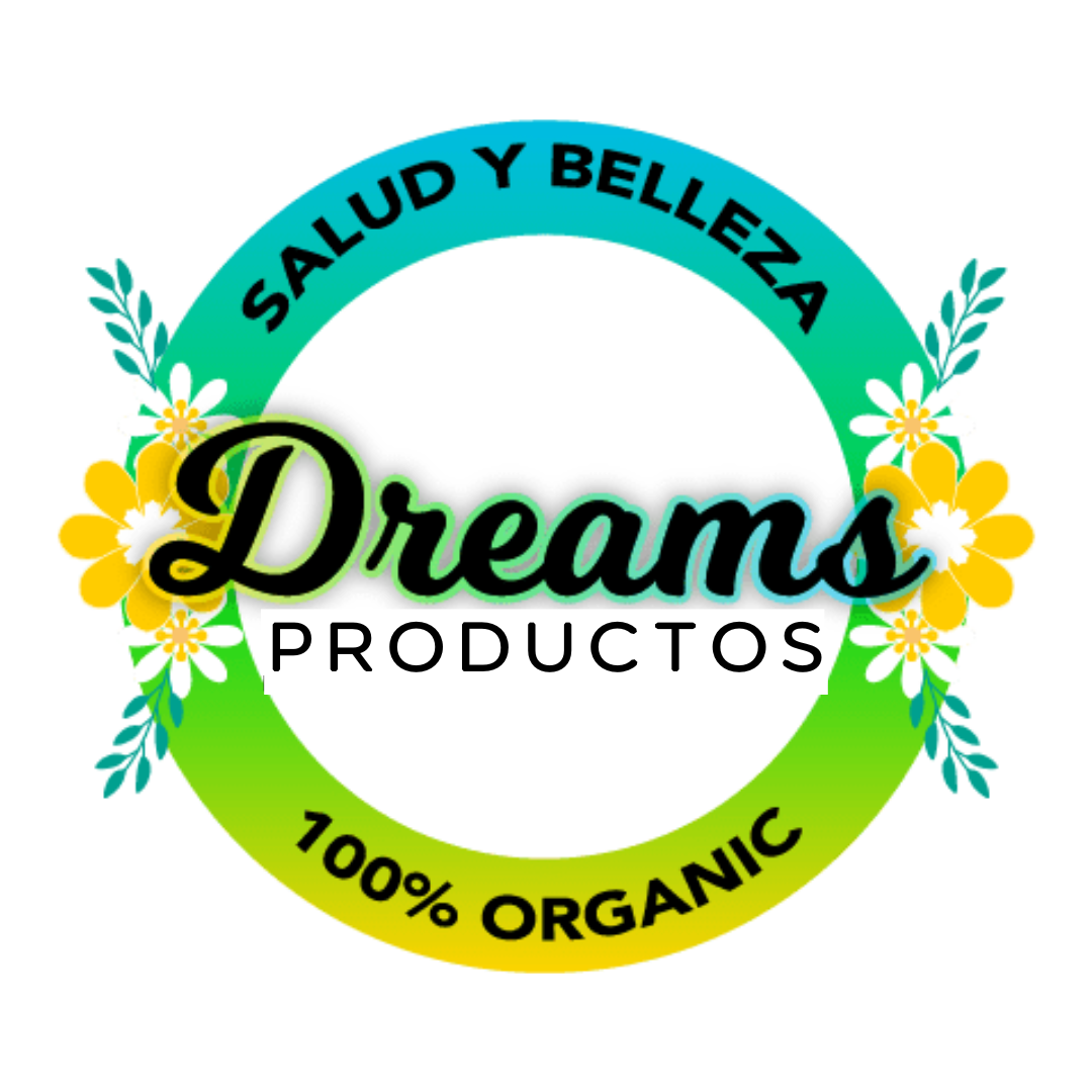 Dream Organic Products