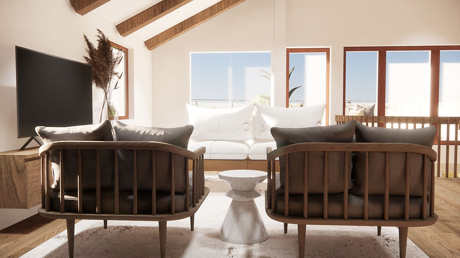 mobilier-cozy-salon-boheme.jpg