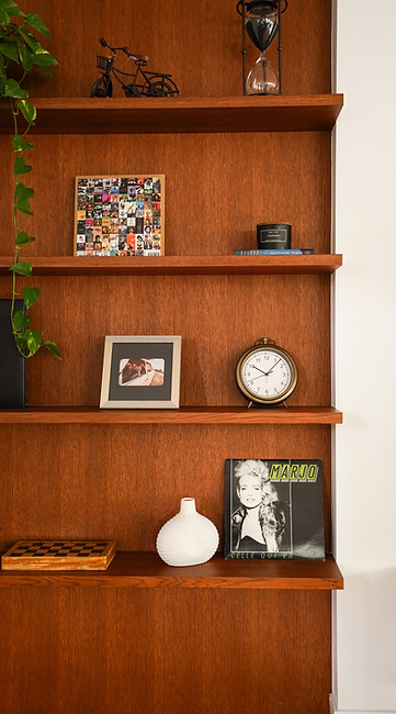 bibliotheque-bois-design-tablettes-architecture.jpg