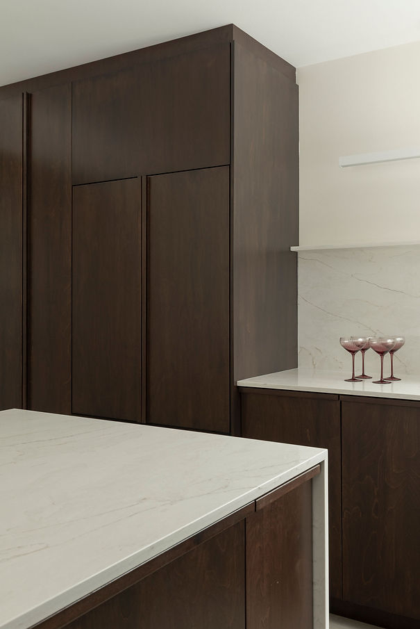 design-épué-avangardiste-haute-gamme.jpg