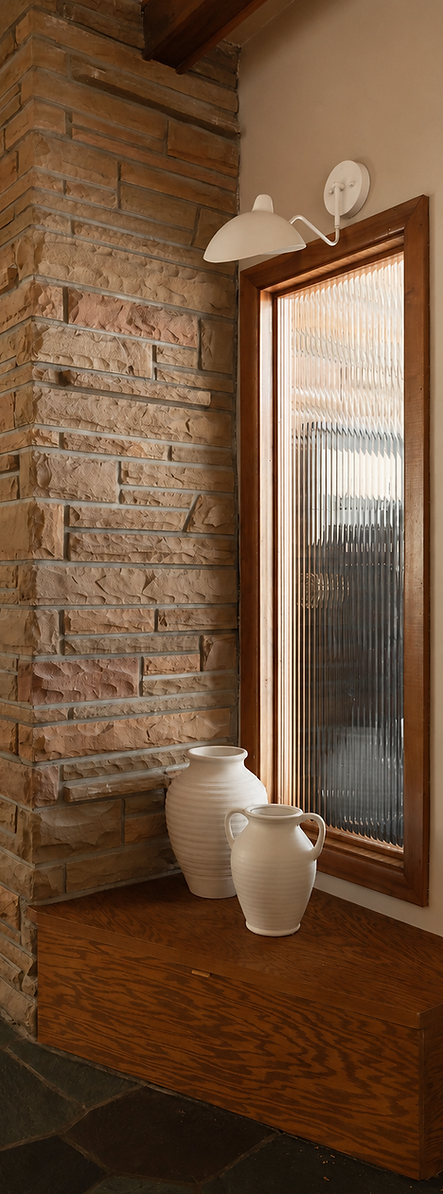 design-clé-en-main-haute-gamme-repentigny.jpg