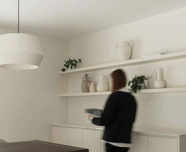 decoration-simple-juste-finesse_edited.jpg