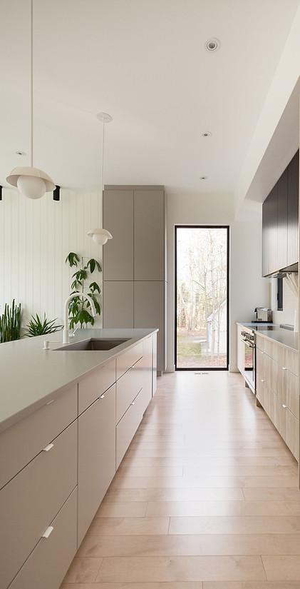 fenetre-plafond-plancher-effet-grandeur-design-signature.JPG