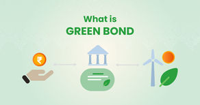The Green Bond Revolution: Financing a Sustainable Future
