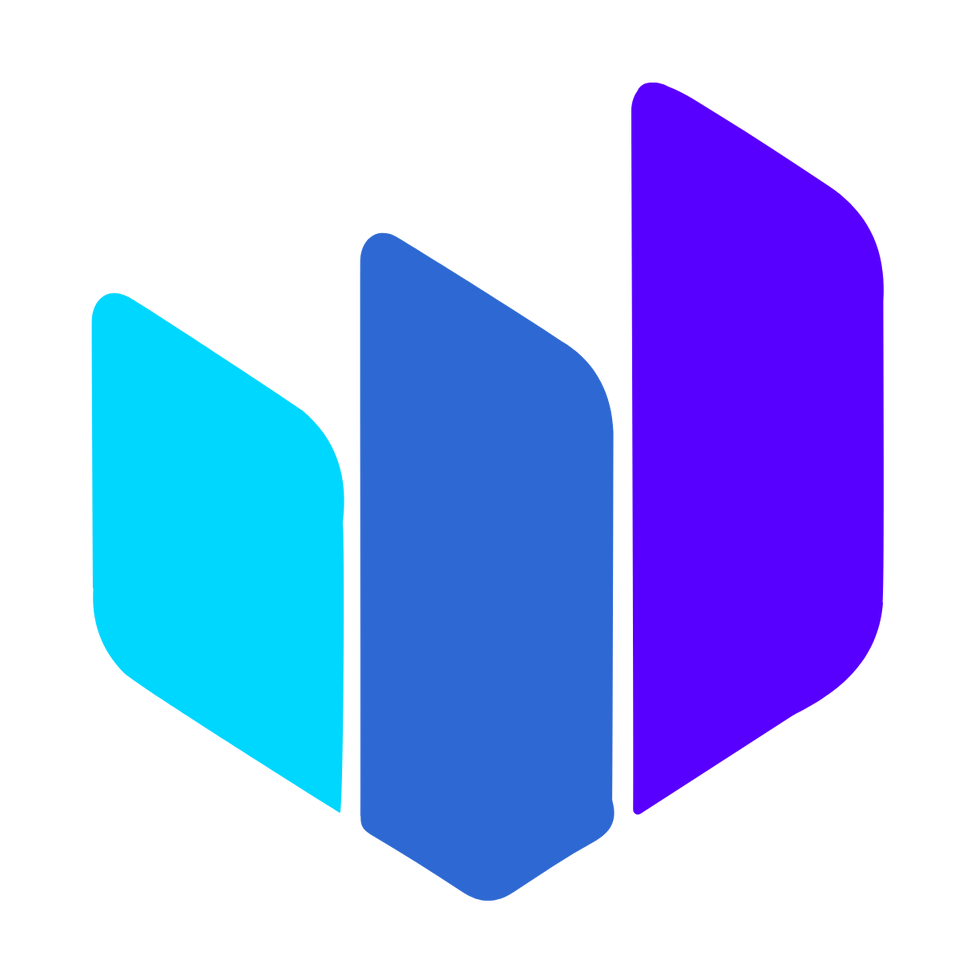 Underground Trading Community (1).png