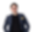 Max-3 (1)_edited (1).png