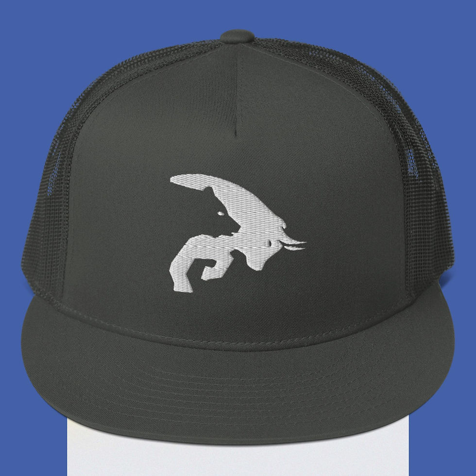 Thumbnail: The UTC Snapback