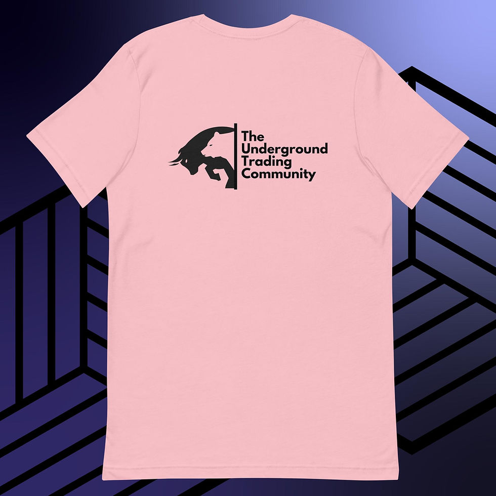 Thumbnail: The UTC Embroidered T