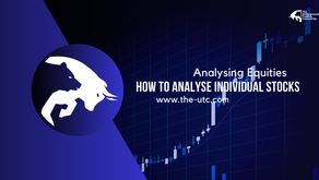 The Fundamentals of Fundamental Analysis: Evaluating Company Performance